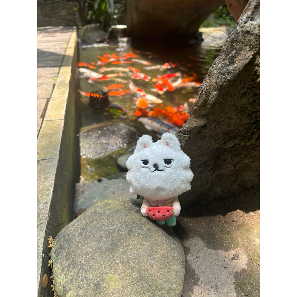 candace spinning shield only cosplay props