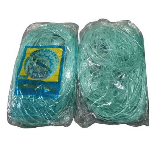 Sohun Biru Cap Pedang Mas / Soun Bakso 300 Gram