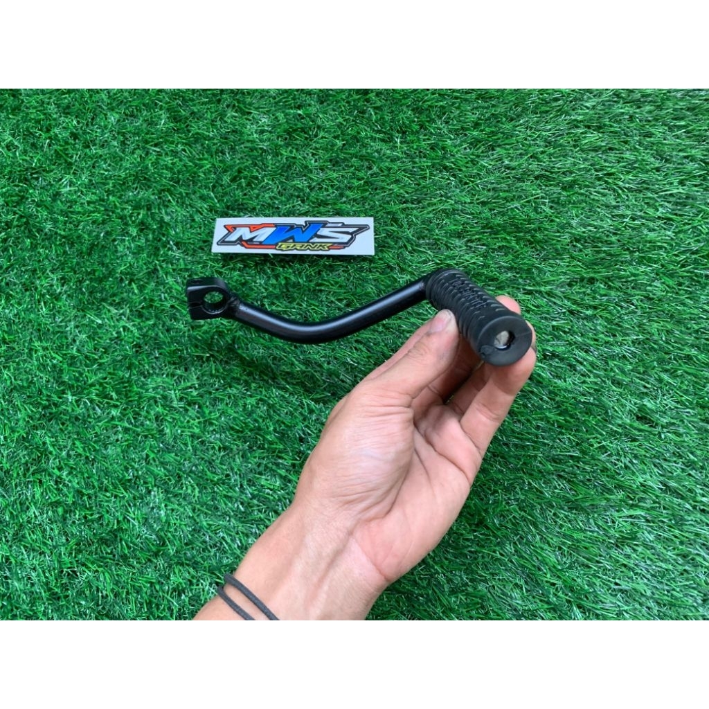 operan gigi persneling satria Fu Fu porting/wungkul/Fu 200cc