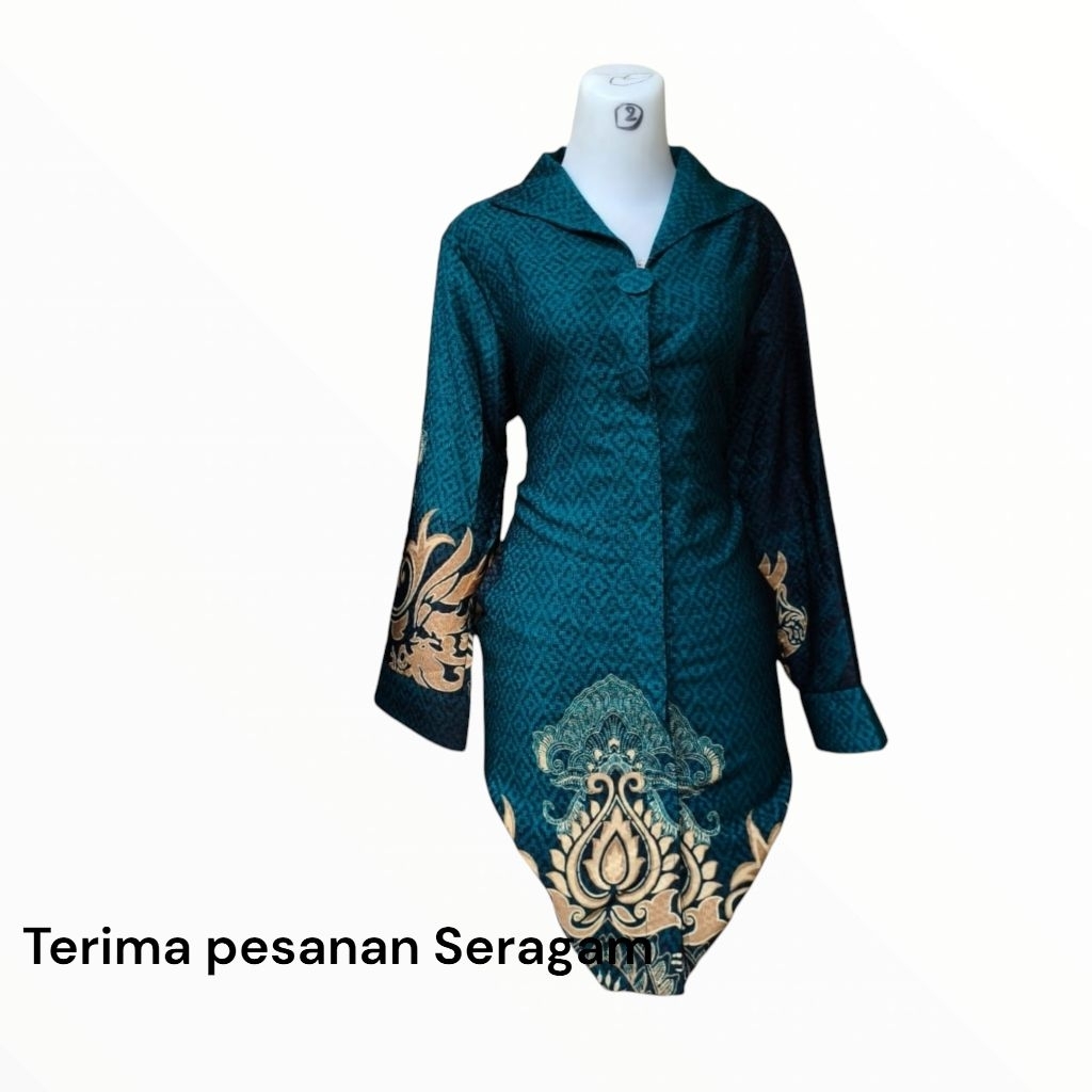 Batik_Atasan_Tunik_dolby+Furing