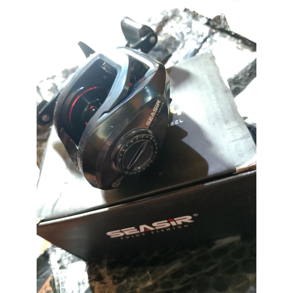 BC-SEASIR_MERCURY-handle kanan