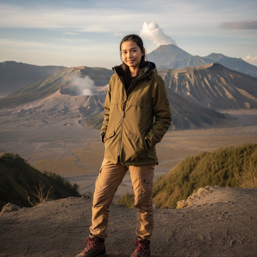 686 Parklan Collection Waterproofing Warmth Parka women Snowboard Jaket