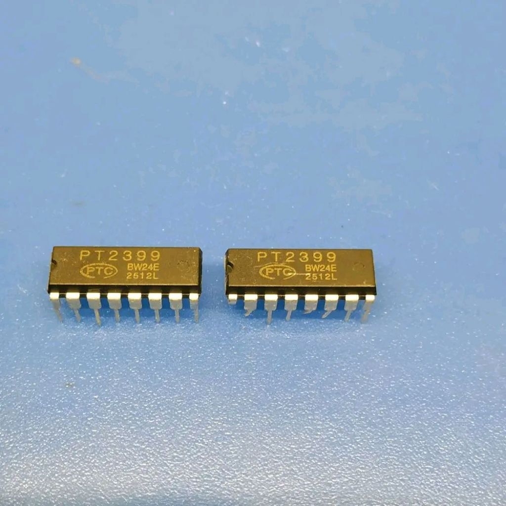 IC PT 2399 / PT 2399 / IC PT2399 / PT 2399 IC / PT2399 IC
