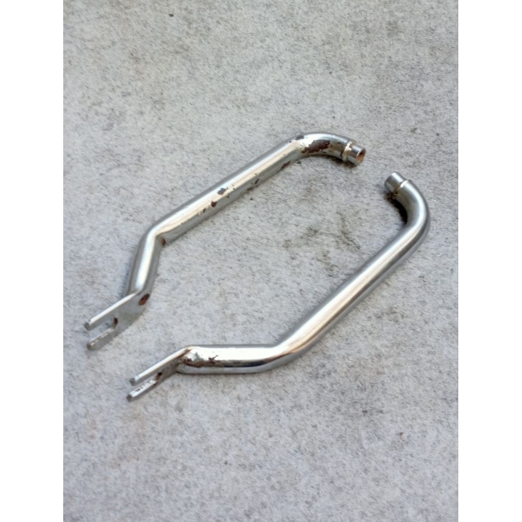 behel Suzuki rc80 begel Suzuki rc80 ori behel Suzuki rc 80 ori begel Suzuki rc 80 ori Suzuki rc brav