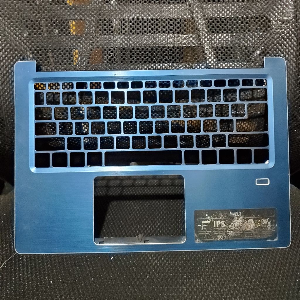 Casing Palmrest Acer Swift 3 SF314-54 Series
