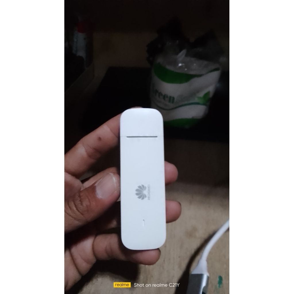 modem huawei e3372h-153 fullmood
