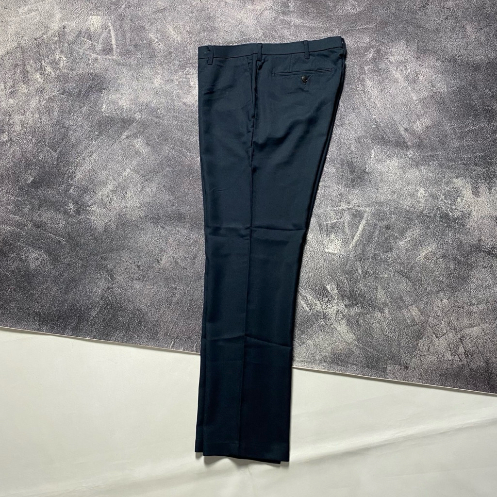 Uniqlo work pants
