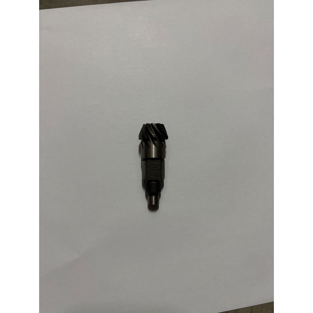 HL Bevel Pinion For Rotary Hammer Premier 3-28 Dre
