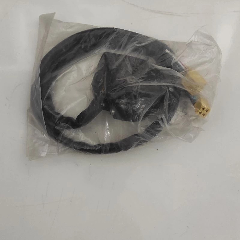 Holder Saklar Kiri TS 125 Original