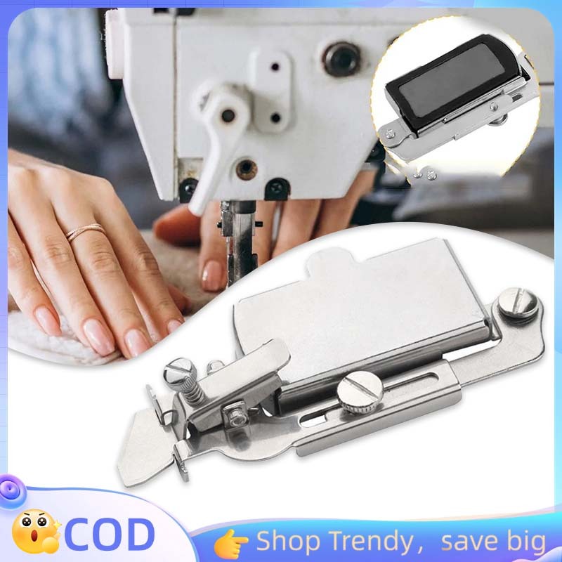 Pembatas Mesin Jahit Magnet Pembatas Mesin Jahit Aksesoris Mesin Jahit Magnet Jahit Pembatas