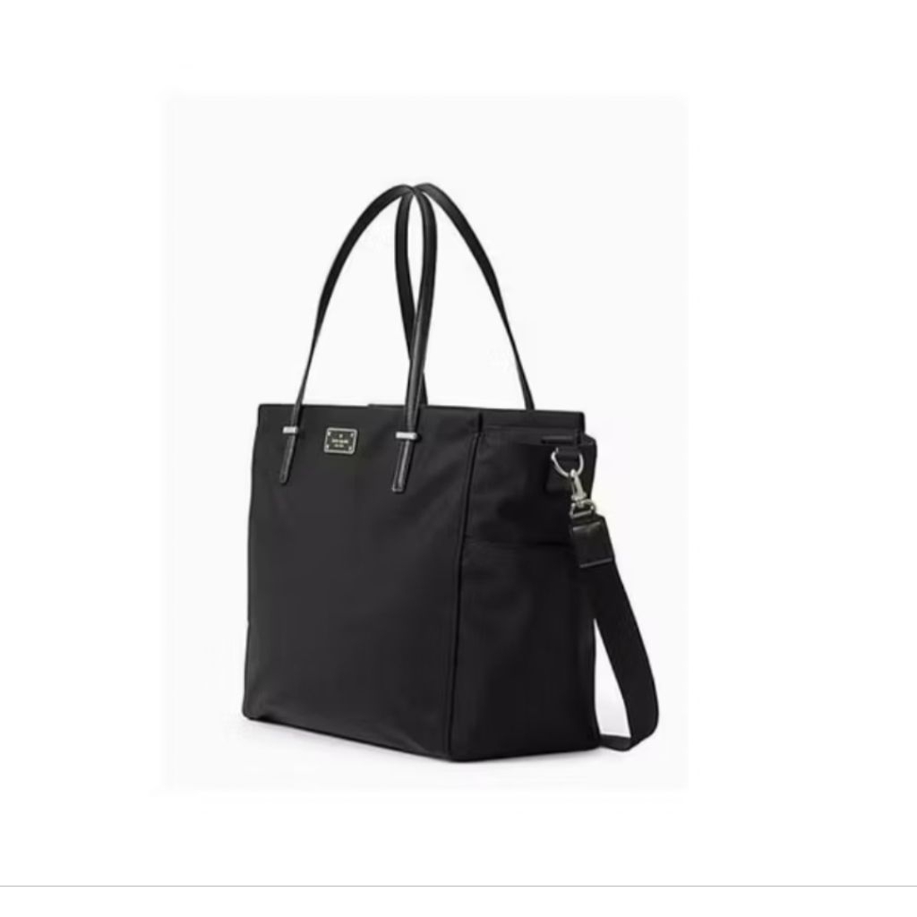 Tas kate spade nylon wanita