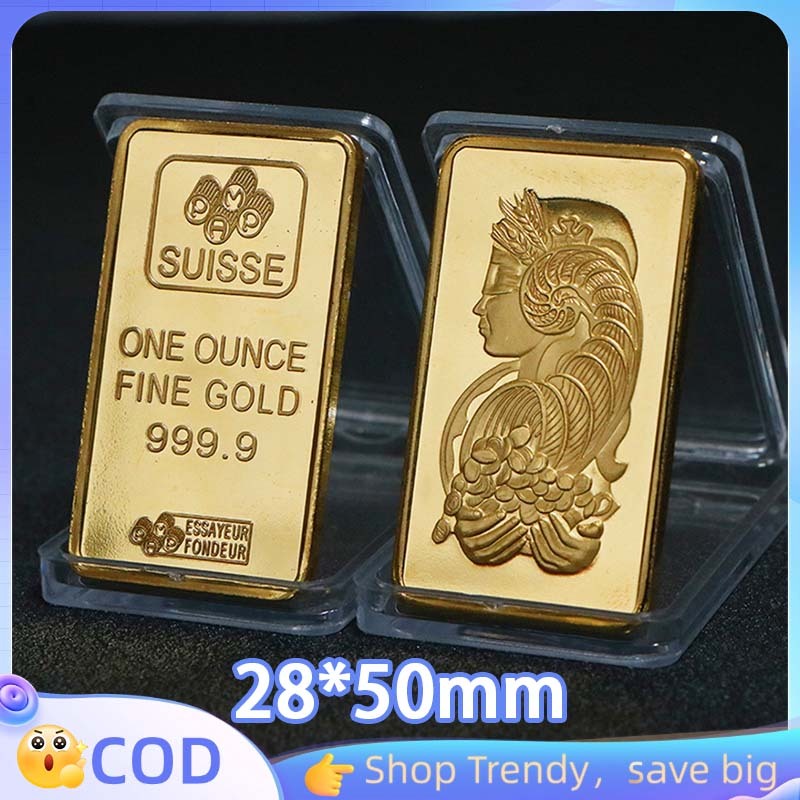 Replika Persegi Design Motif Replika Emas Antam Emas Antam Palsu Replika Logam Mulia Antam