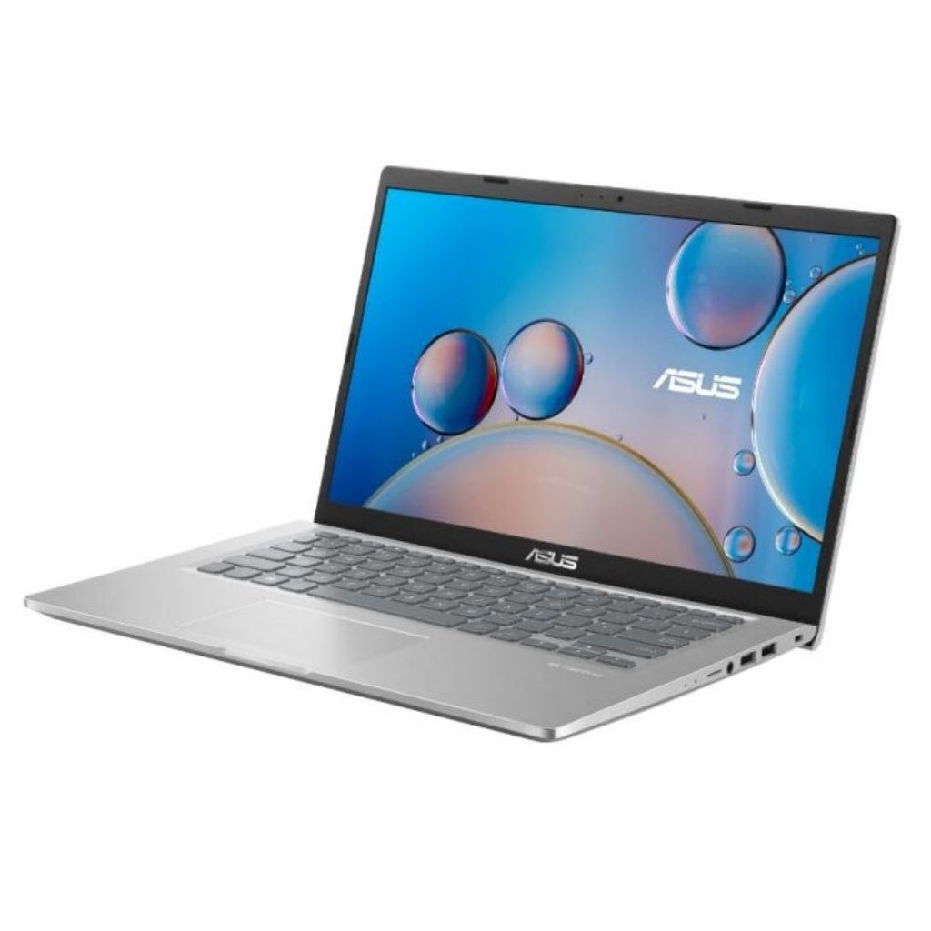 ASUS Vivobook A416MAO
