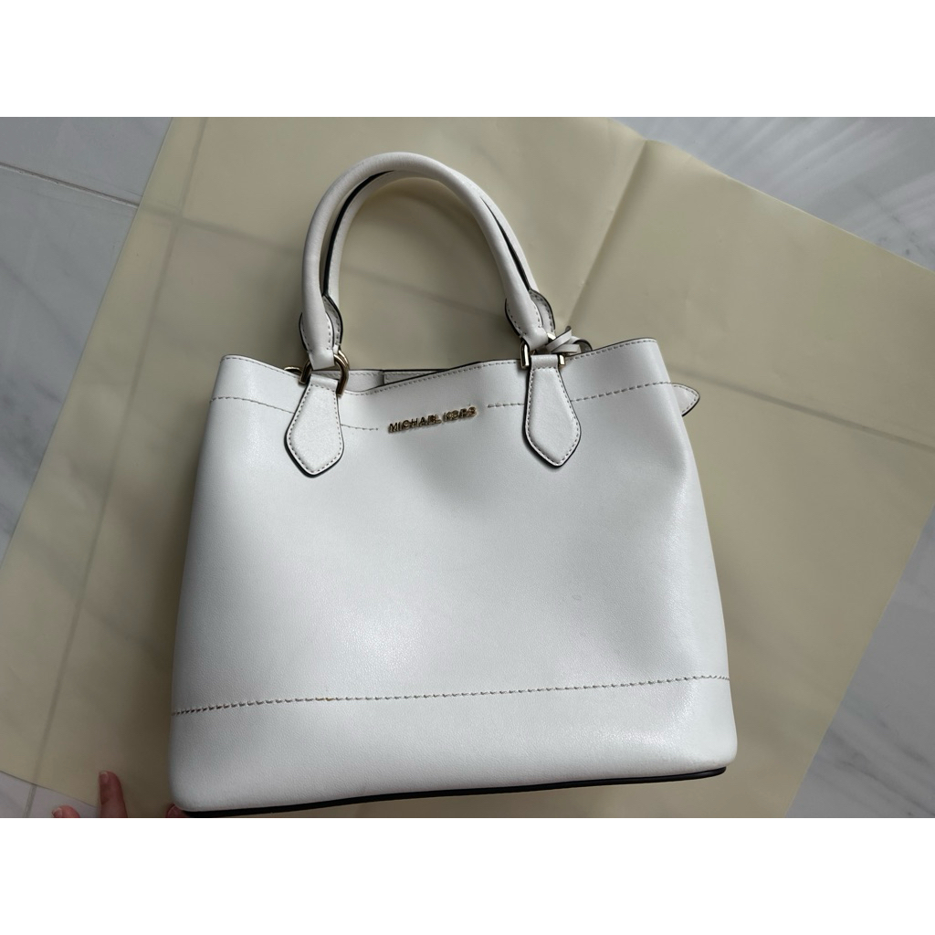 Tas Michael kors 100% original