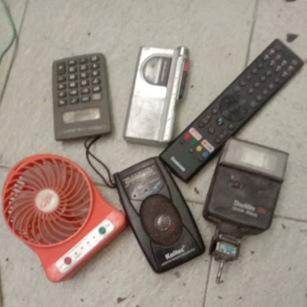 JUAL BARANG BORONGAN SESUAI FOTO BOSKU