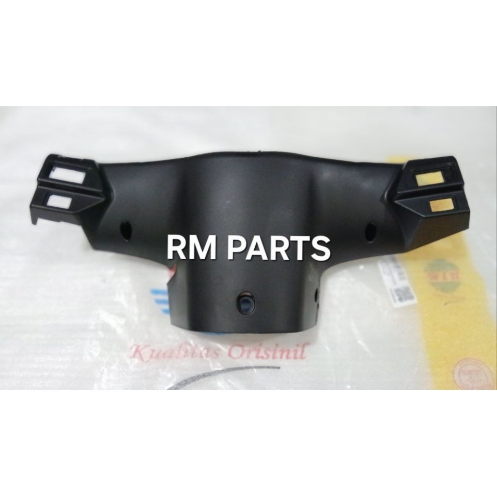 Batok Belakang Supra Fit New WIN