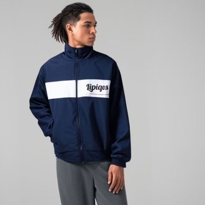 jaket.tracktop.terbaru.lipiqos.unisex.waterproof