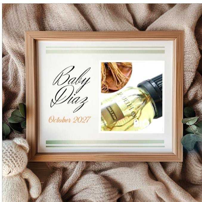 BIO HERBAL MINYAK URUT MEN CARE 10ML_ MINYAK URUT PRIA