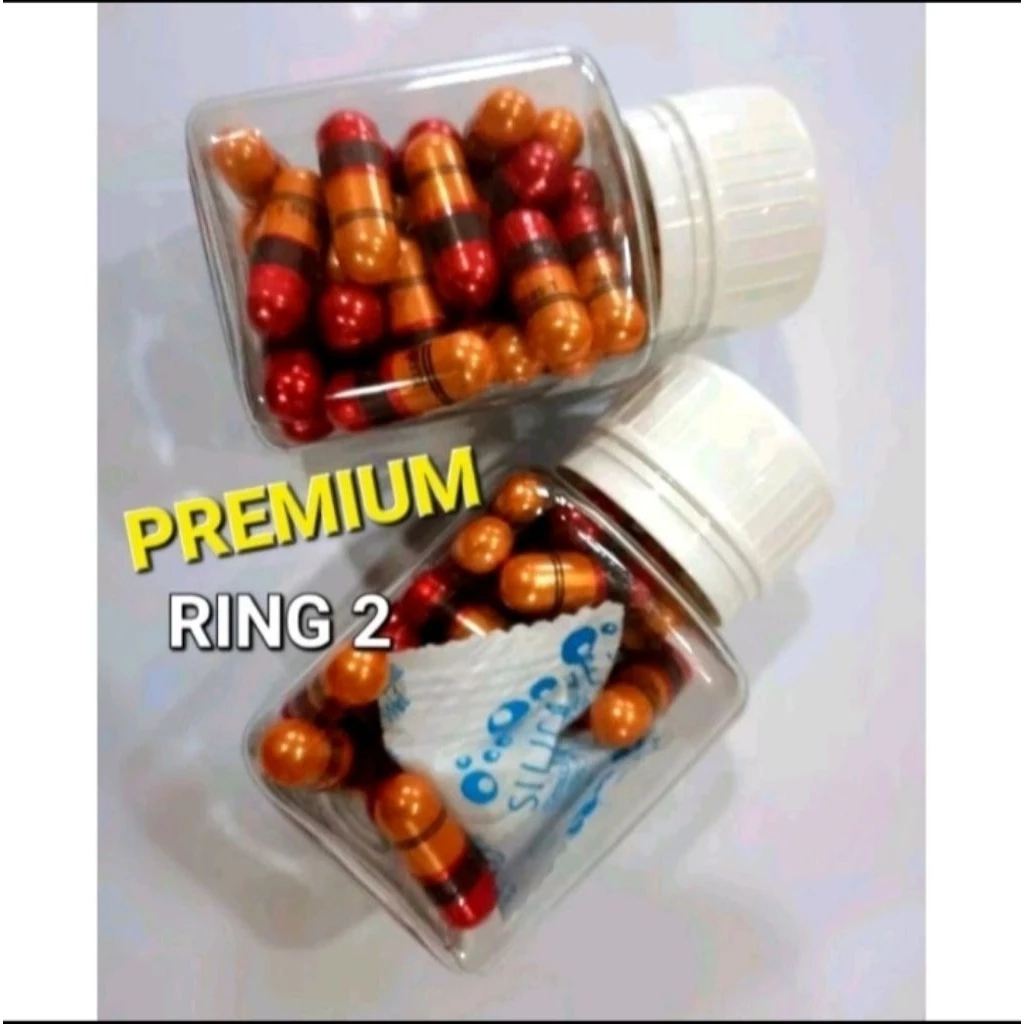 KJP kapsul pelangsing new,KAPSUL PELANGSING NO 1 ORIGINAL ISI 30 KAPSUL obat diet