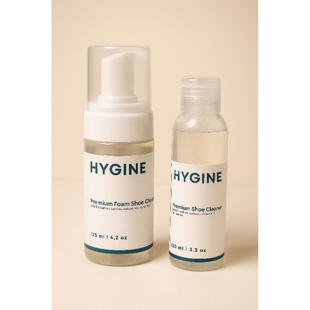 Pembersih Sepatu Sabun Pembersih Sepatu Sabun Cuci Sepatu Sabun Pembersih Sepatu Serbaguna