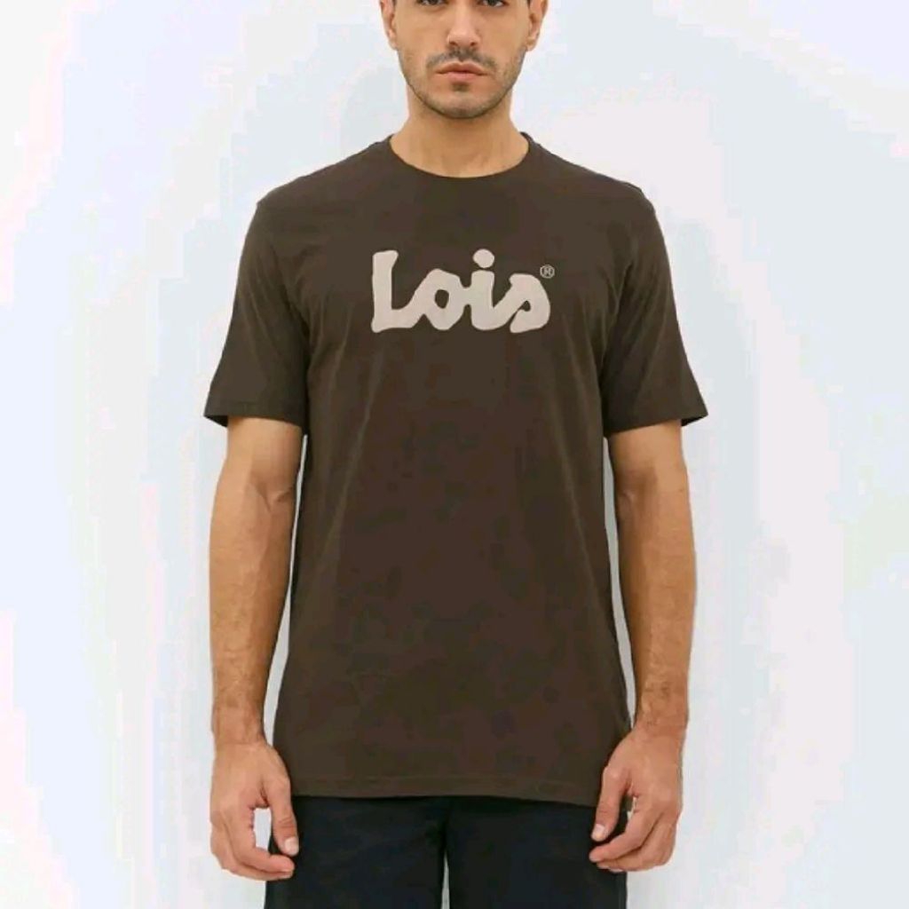 Kaos lois jeans KSL2432