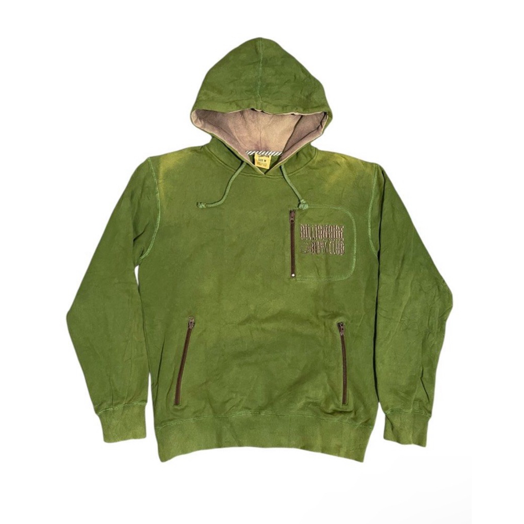 bbc hoodie