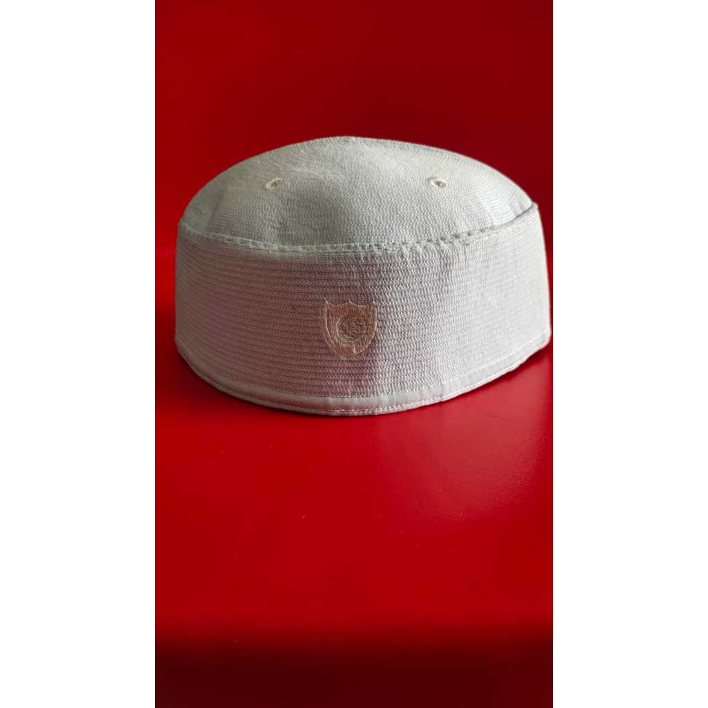 Songkok Malaysia Peci Malaysia Peci Dewasa