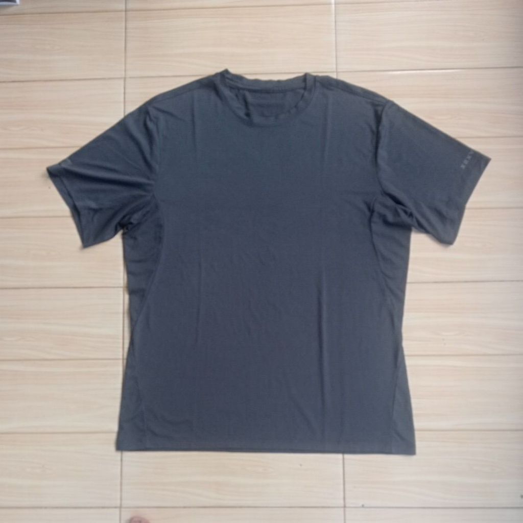 t shirt xexymix/PL/thrift