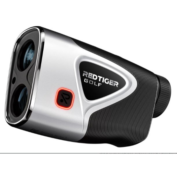 REDTIGER Range Finder Golf 1200 Yards Golf