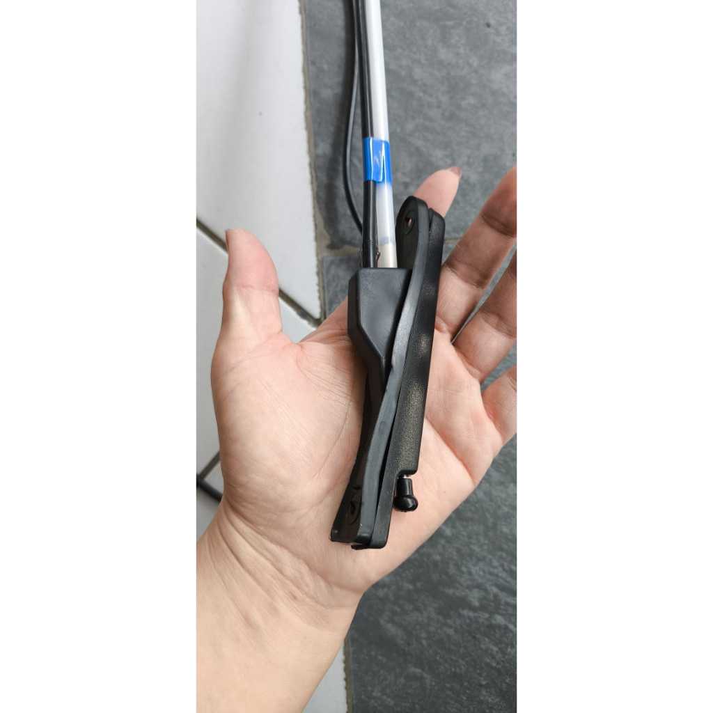 Antena Auto Radio Mobil Avanza Xenia