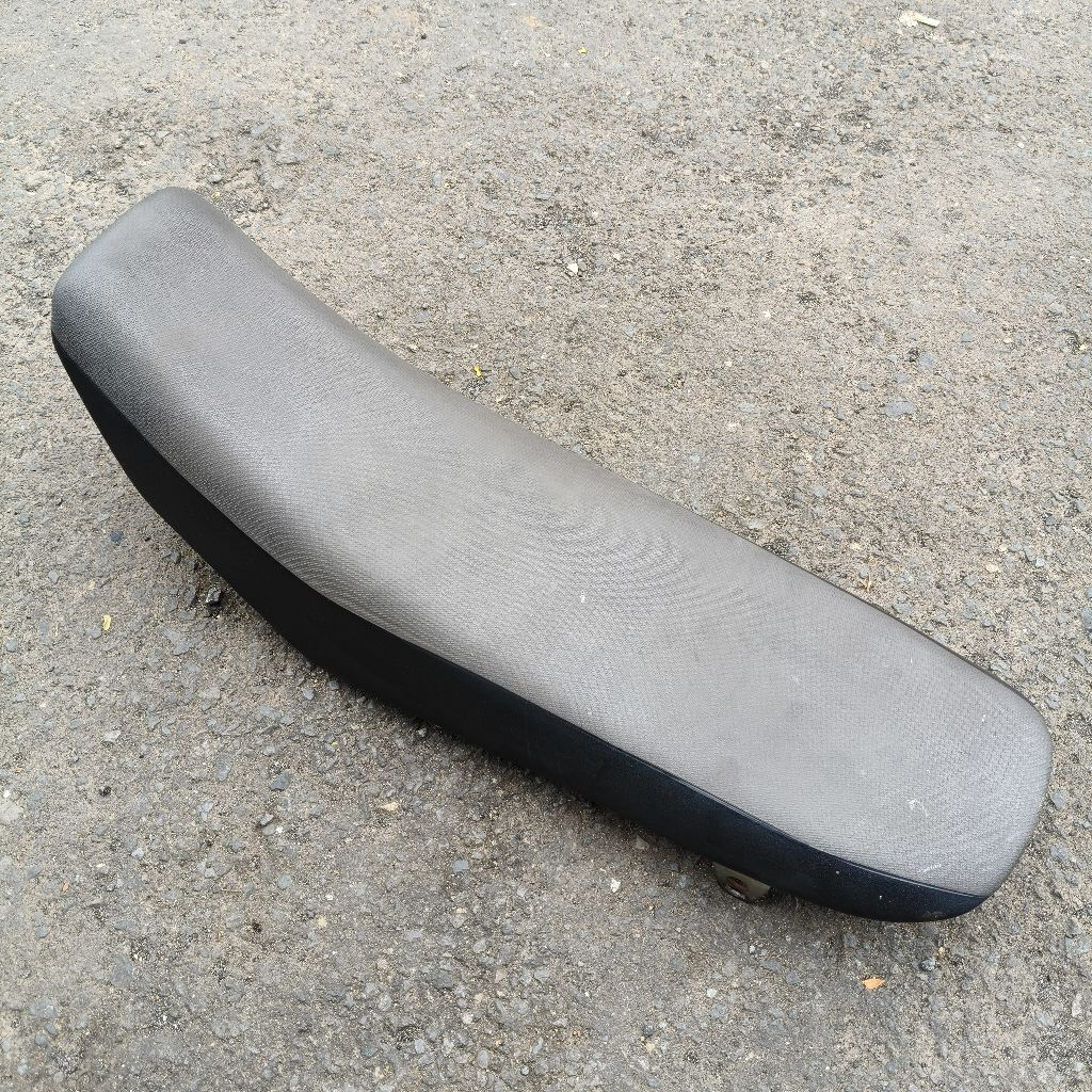 Jok KLX 150 Original