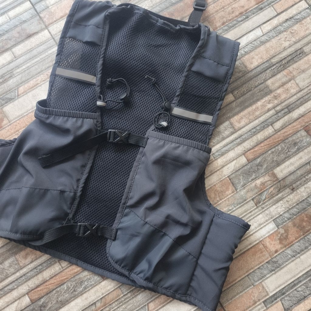 Hydropack Seven Summits Wana series Hydrovest Wana Seven Summits Tas Hydro Wana Seven Summits