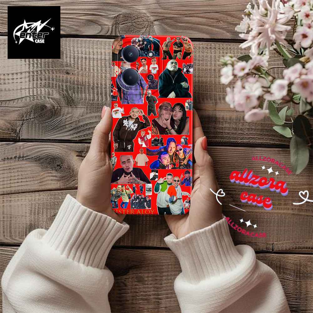 CASING COMPATIBLE FOR Vivo V50 V40 LITE V30 V30E V29 V29E V27 PRO Y19S Y100 Y39 Y300 Y38 Y36 Y04 Y03