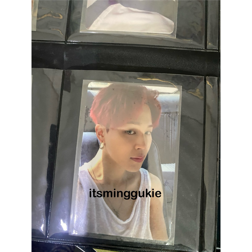 PC jimin