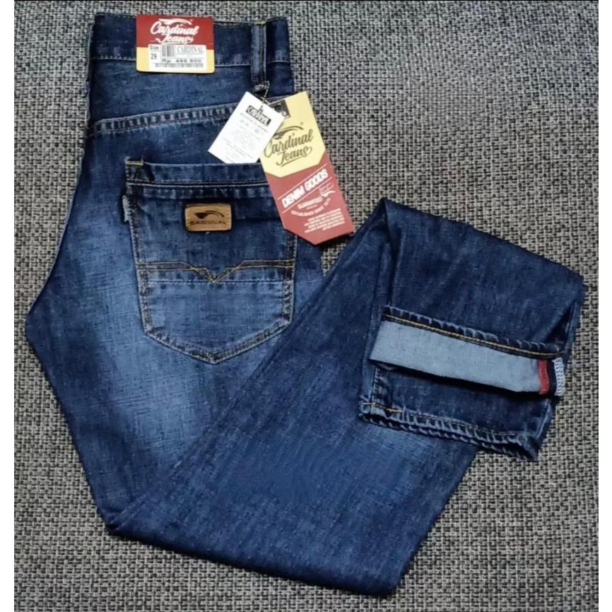 CELANA JEANS CDL PRIA DENIM -CELANA PANJANG PRIA -CELANA JEANS PRIA -CELANA PRIA TERLARIS
