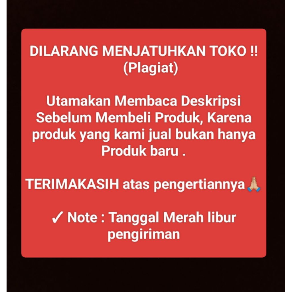 Cemani toka Offset Magenta