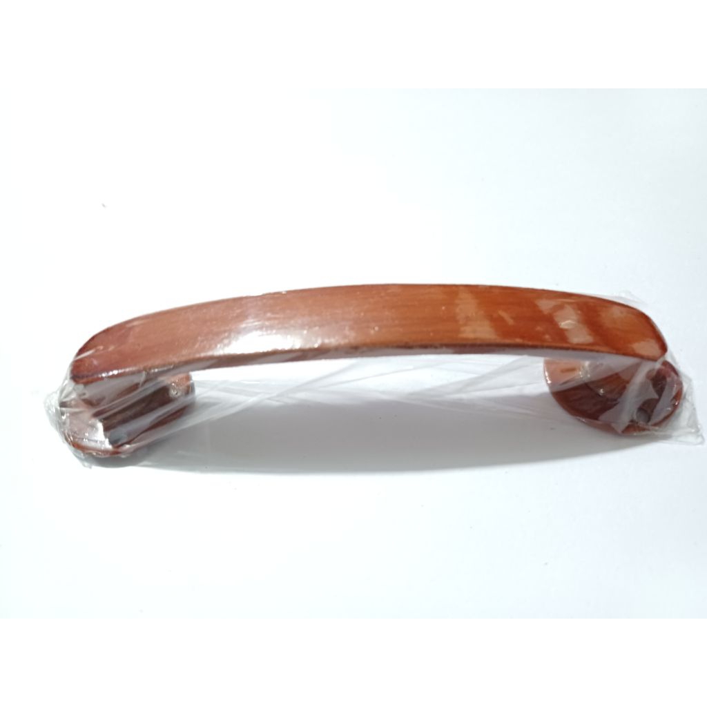 Tarikan Laci Lemari Pintu Bahan Besi Panjang 12cm / Handle Pintu Lemari / Gagang Pintu Lemari