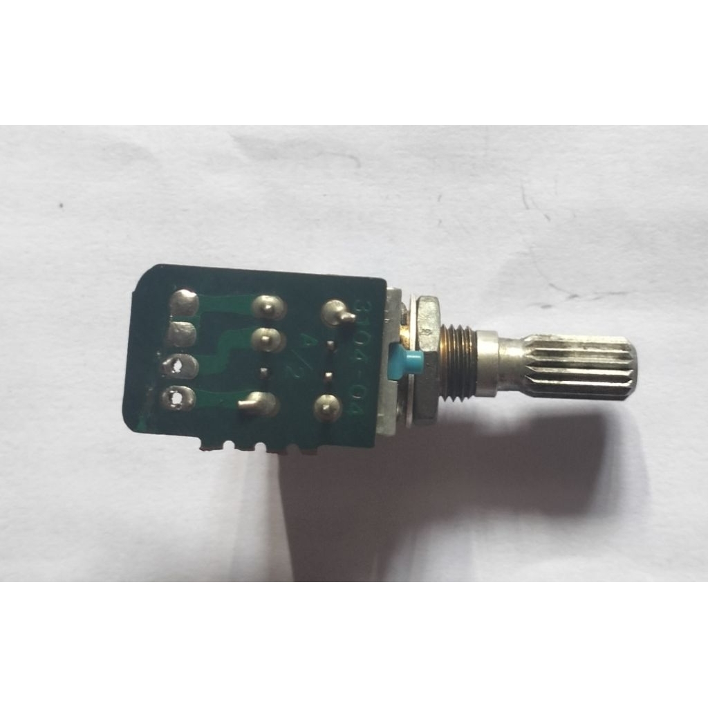 Saklar duplek tr9130/9000/9000g