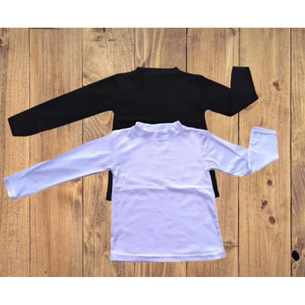 baju manset anak,manset anak lengan panjang,manset anak perempuan murah