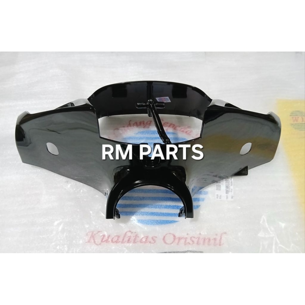 Batok Lampu Depan Vega R Lama F1ZR WIN