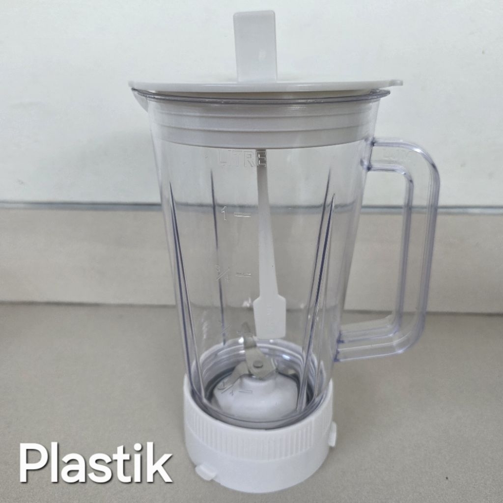 Panasonic MXJ210 Blender/Gelas Blender Panasonic MX J210