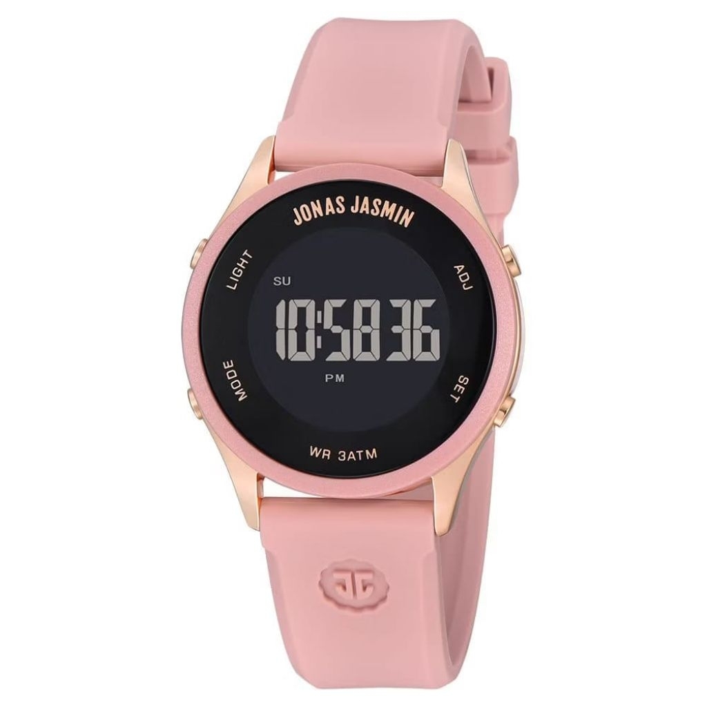 Jonas jasmine original