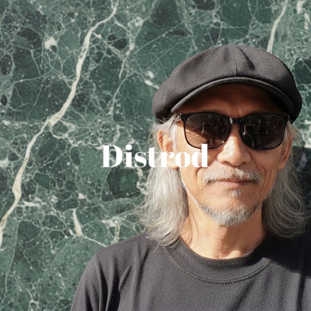 Topi Baret Pria Dewasa Warna Hitam Polos Ukuran All Size Topi Newsboy Cap Pria Wanita Topi Newsboy C