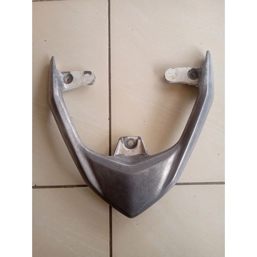 behel begel suzuki address original