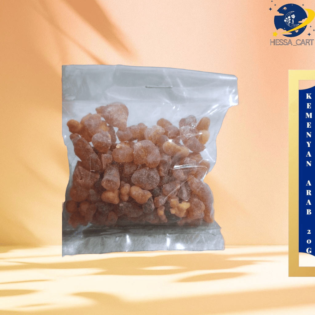 Luban mustaki Original | Menyan arab asli Luban Arab Saudi Asli | Luban Dzakar Luban Dakar Mustaki K