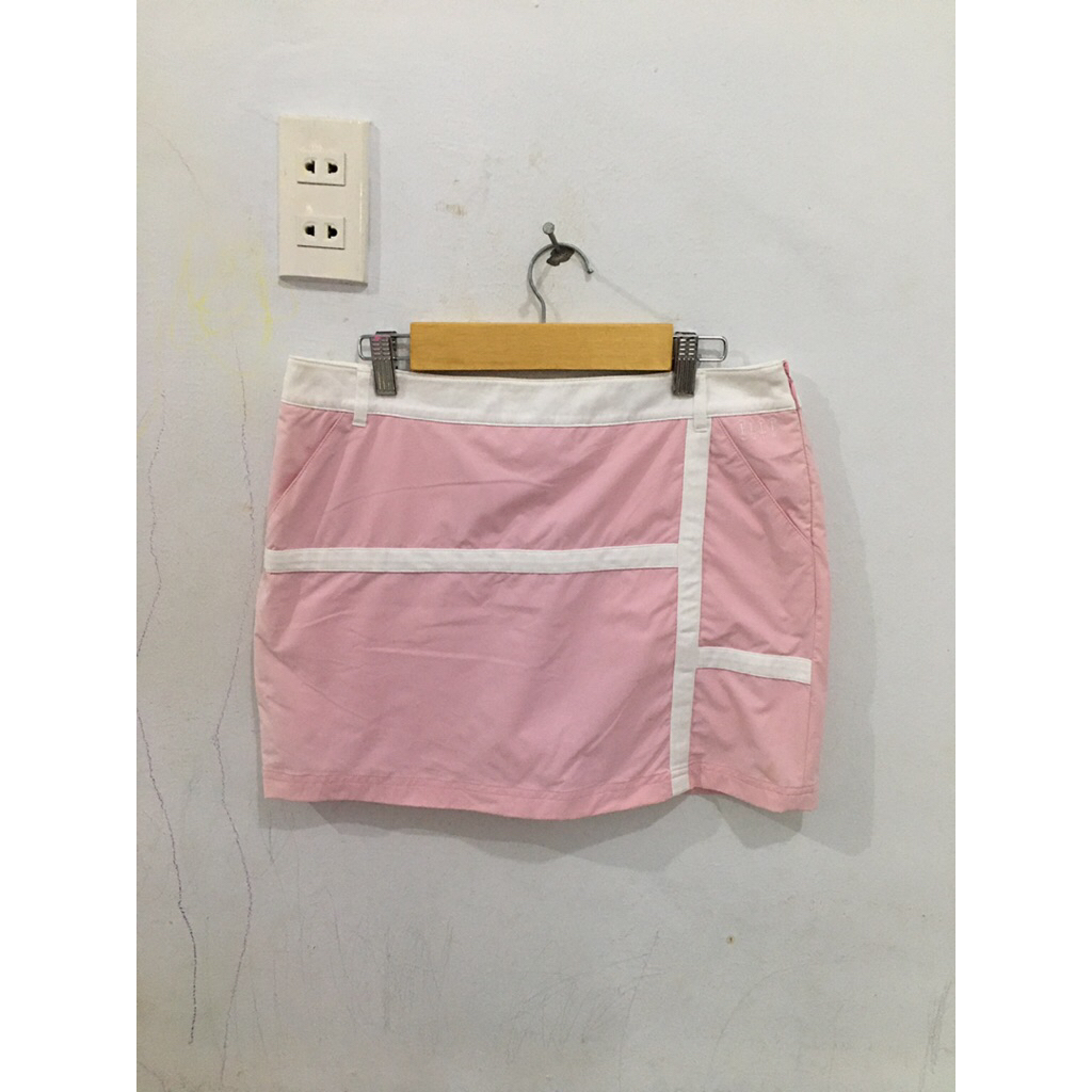 rok golf / rok padel / rok tennis / rok sport ellegolf