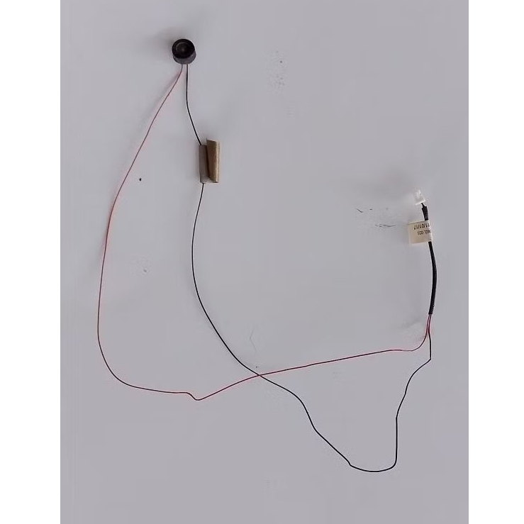 mic laptop acer 4750z