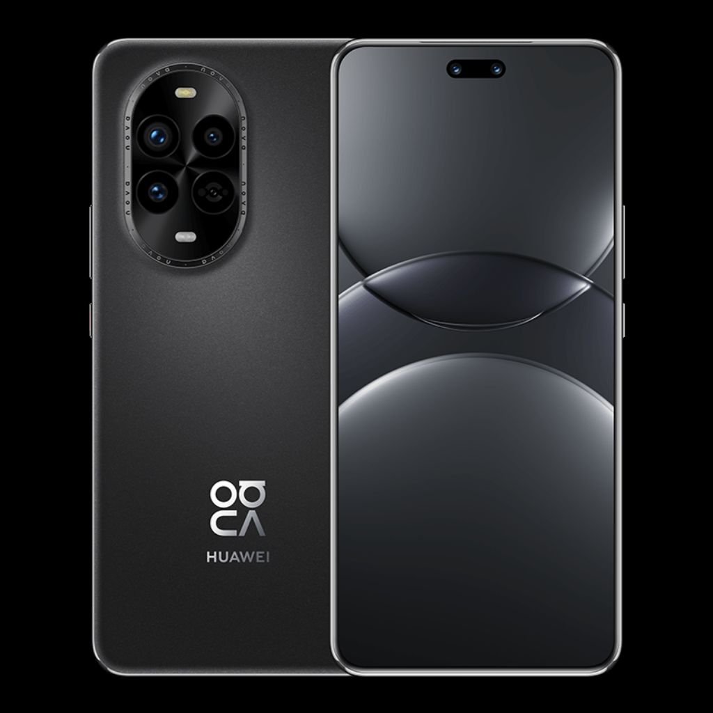 HUAWEI NOVA 13 PRO