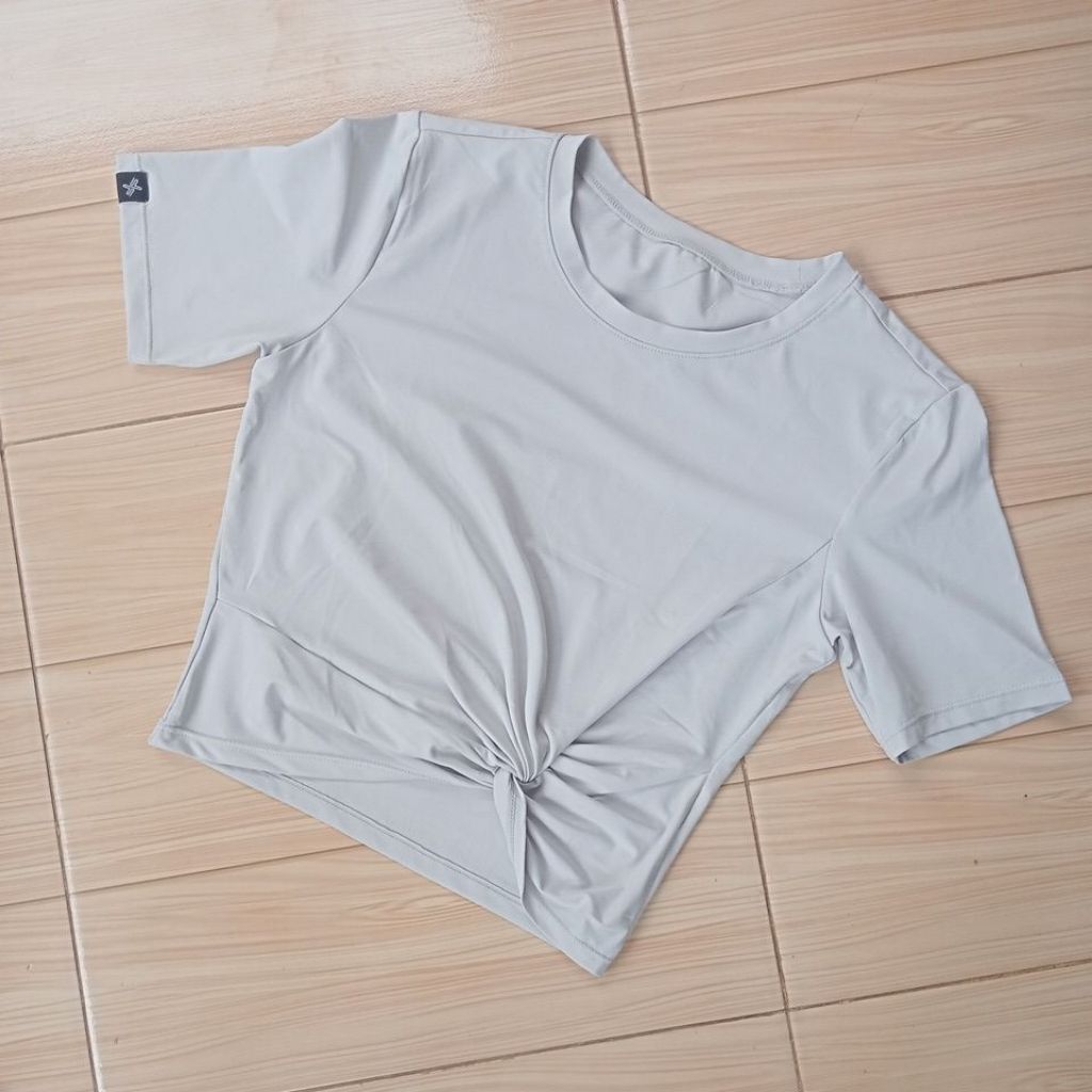 crop xexymix/PL/thrift