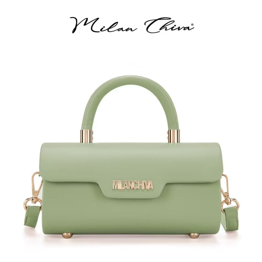 Liora Bag Milan Chiva